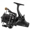 Макара с двоен аванс Carp Pro Rare Carp 6000