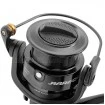Макара с двоен аванс Carp Pro Rare Carp 6000