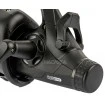 Макара с двоен аванс Carp Pro Rare Carp 6000