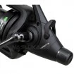 Шаранска макара с двоен аванс Carp Pro Rondel 7000 FS