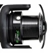 Шаранска макара с двоен аванс Carp Pro Rondel 7000 FS