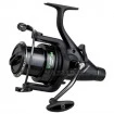 Шаранска макара с двоен аванс Carp Pro Rondel 7000 FS