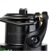 Шаранска макара с двоен аванс Carp Pro Rondel 7000 FS