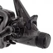 Макара с двоен аванс и монофилно влакно DAM Nova 5000 FS 1BB