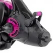 Байтрънър макара DAM Quick Panthera 4S - 6000S FS