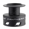 Байтрънър макара DAM Quick Panthera 4S - 6000S FS
