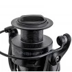 Макара с двоен аванс DAM Quick Runshift 3 - 5000 FS