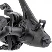 Макара с двоен аванс DAM Quick Runshift 3 - 5000 FS