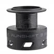 Макара с двоен аванс DAM Quick Runshift 3 - 5000 FS