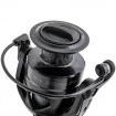 Макара с двоен аванс DAM Quick Runshift 3A - 5000 FS