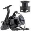 Макара с двоен аванс DAM Quick Runshift 3A - 5000 FS
