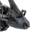 Макара с двоен аванс DAM Quick Runshift 3A - 5000 FS