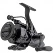 Макара с двоен аванс DAM Quick Runshift 3A - 5000 FS
