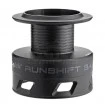 Макара с двоен аванс DAM Quick Runshift 3A - 5000 FS
