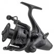 Макара с двоен аванс DAM Quick Runshift 3QF - 4000 FS