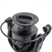 Макара с двоен аванс DAM Quick Runshift 3QF - 4000 FS