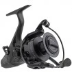 Макара с двоен аванс DAM Quick Runshift 3QF - 4000 FS