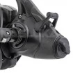 Макара с двоен аванс DAM Quick Runshift 3QF - 4000 FS