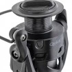 Макара с двоен аванс DAM Quick Runshift 3QF - 4000 FS