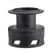 Макара с двоен аванс DAM Quick Runshift 3QF - 4000 FS