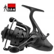 Макара с двоен аванс DAM Quick Runshift 4 - 5000S FS