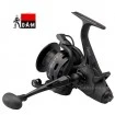 Макара с двоен аванс DAM Quick Runshift 4 - 5000S FS
