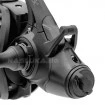 Макара с двоен аванс DAM Quick Runshift 4 - 5000S FS