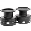 Макара с двоен аванс DAM Quick Runshift 4 - 5000S FS