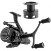 Байтрънър макара с двойна дръжка DAM Quick Runshift 4DH - 5000S FS