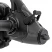 Байтрънър макара с двойна дръжка DAM Quick Runshift 4DH - 5000S FS