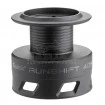Байтрънър макара с двойна дръжка DAM Quick Runshift 4DH - 5000S FS