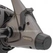 Макара с двоен аванс Delphin TwinDrag 3T