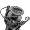 Макара с двоен аванс Еxtra Carp Black Power 6000