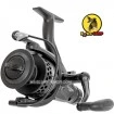 Макара с двоен аванс Еxtra Carp Black Power 6000