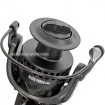 Макара с двоен аванс Еxtra Carp Black Power 6000