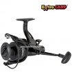 Макара с двоен аванс Еxtra Carp Black Power 6000
