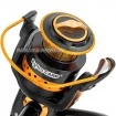 Макара с двоен аванс Extra Carp Master EXC 50