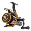 Макара с двоен аванс Extra Carp Master EXC 50