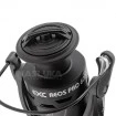 Макара с двоен аванс Extra Carp EXC Reos Pro 6000