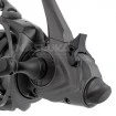 Макара с двоен аванс Extra Carp EXC Reos Pro 6000