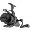 Макара с двоен аванс Extra Carp EXC Reos Pro 6000
