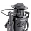 Макара с двоен аванс Extra Carp Reos 5000
