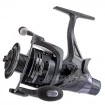Макара с двоен аванс Extra Carp Techno Carp EXC 6000