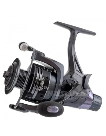 Макара с двоен аванс Extra Carp Techno Carp EXC 6000