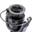 Макара с двоен аванс Extra Carp Techno Carp EXC 6000