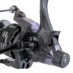 Макара с двоен аванс Extra Carp Techno Carp EXC 6000