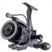 Макара с двоен аванс Extra Carp Techno Carp EXC 6000