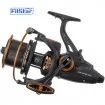 Шаранска макара Filstar Carp Runner 9000