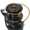 Шаранска макара Filstar Carp Runner 9000