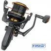 Шаранска макара Filstar Carp Runner 9000